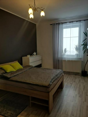 Niezapomniany widok Karpacz
